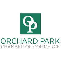 Orchard Park ico