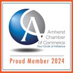 Amherst Chamber of Commerce