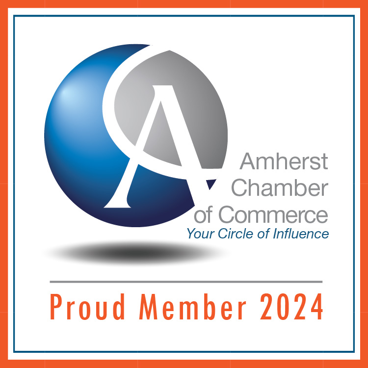 Amherst Chamber of Commerce